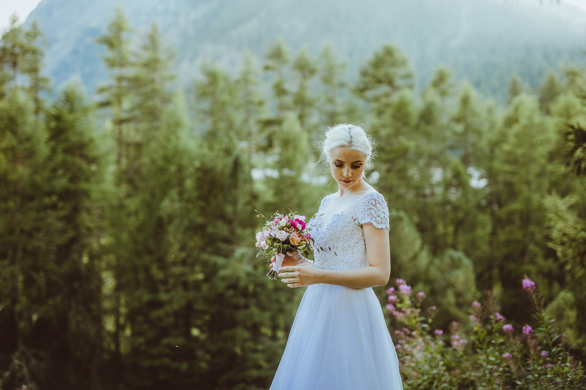 Export x3 Styled Shoot Saratz 157 Styled Shoot Saratz